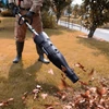 Makita UB401MP légseprű feltét DUX60Z/EX2650LH/UX01 (191P72-3)