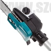Makita Magassági ágvágó láncfűrész feltét DUX18/DUX60/EX2650LH/UX01 - EY403MP (191T38-7)