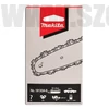 Makita UC017G fűrészlánc 45cm 1.1mm 0.325 70szem 80TXL (191X04-8)