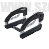 Makita Akkumulátor védőrács BL1830/BL1840/BL1850/BL1860 (194649-7)