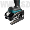 Makita Akkumulátor védőrács BL1830/BL1840/BL1850/BL1860 (194649-7)