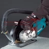 Makita adapter sarokcsiszoló markolathoz (194684-5)