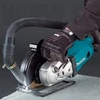 Makita adapter sarokcsiszoló markolathoz (194684-5)