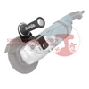 Makita adapter sarokcsiszoló markolathoz (194684-5)
