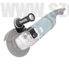 Makita adapter sarokcsiszoló markolathoz (194684-5)
