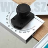 Makita 196664-7 szögmérő