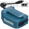CXT akkumulátor adapter 198639-2