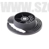 Makita Műanyag vágópengés fej 230mm M8x1,25RH UR100D-hez (198848-3)