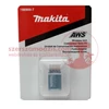 Makita Wireless egység 198900-7