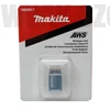 Makita Wireless egység 198900-7