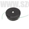 Makita DUR189 félautomata damilfej 2,0mm M8x1,25RH (198971-4)