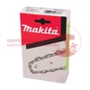 Makita DUC254 fűrészlánc 25 cm - 1,1 mm - 3/8" (199075-5)