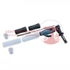 Makita Porelszívó szett HR4003C-hez, HR005-höz (199142-6)