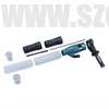 Makita Porelszívó szett HR4003C-hez, HR005-höz (199142-6)