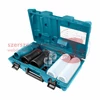 Makita Porelszívó szett HR4003C-hez, HR005-höz (199142-6)