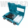 Makita Porelszívó szett HR4003C-hez, HR005-höz (199142-6)