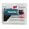 Makita DFS452 tárascsavar adapter (199146-8)