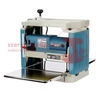 Makita 2012NB Vastagoló gyalu (1650W) + AJÁNDÉK