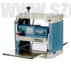 Makita 2012NB Vastagoló gyalu (1650W) + AJÁNDÉK