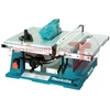 Makita 2704N körfűrész