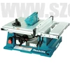 Makita 2704N körfűrész
