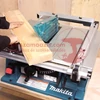 Makita 2704N faipari munka közben