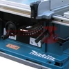 Makita 2704N beállító szerkezet