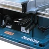 Makita 2704N beállító szerkezet