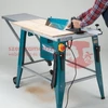 Makita 2712 Asztali körfűrész (2000W/315mm) + AJÁNDÉK
