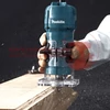 Makita 3710 Élmaró (530W)