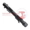 Makita 417853-4 elszívó adapter