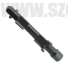Makita 417853-4 elszívó adapter