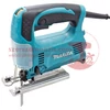 Makita 4327 Szúrófűrész (450W)