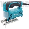 Makita 4327 Szúrófűrész (450W)