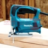 Makita 4329 Szúrófűrész (450W)