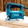 Makita 4329 Szúrófűrész (450W)