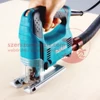 Makita 4329 Szúrófűrész (450W)