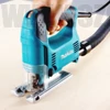 Makita 4329 Szúrófűrész (450W)