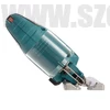 Makita 4329 Szúrófűrész (450W)