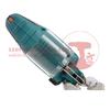 Makita 4329 Szúrófűrész (450W)