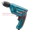 Makita 6413 Fúrógép (450W)