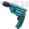 Makita 6413 Fúrógép (450W)