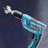 Makita 6413 Fúrógép (450W)