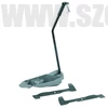 Makita mulcsozó készlet (720mm terelő + mulcsozó kések) PRM0700 - 664900136