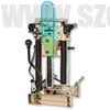 Makita 7104l Láncmaró (1140W) + AJÁNDÉK