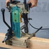 Makita 7104l Láncmaró (1140W) + AJÁNDÉK