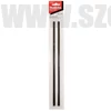 Makita Fordítható gyalukés HSS 306mm-es 2db (793346-8)