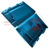 Makita 824650-5