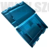 Makita 824650-5