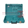 Makita koffer DDF482/453 fúró-csavarbehajtókhoz (824862-0)